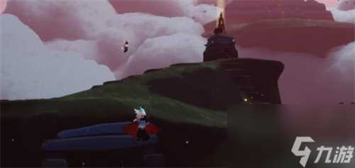 光遇8.26每日任务怎么做