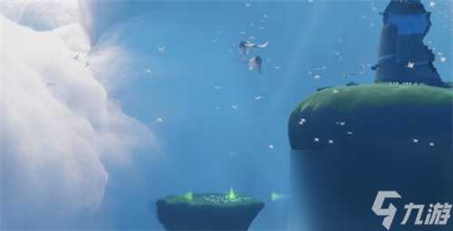 光遇8.26每日任务怎么做