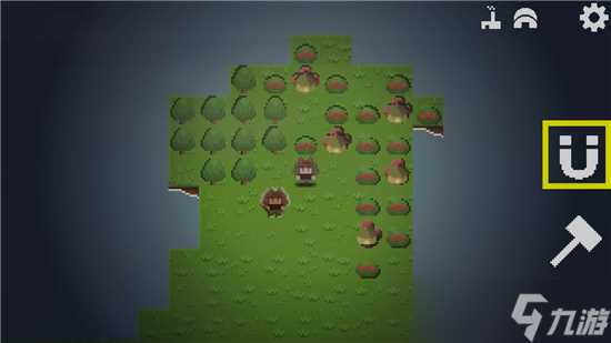 挂机工厂物品解锁顺序推荐 挂机工厂内容推荐