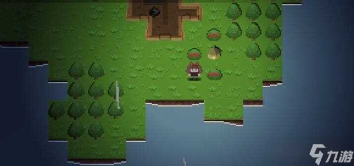 挂机工厂物品解锁顺序推荐 挂机工厂内容推荐