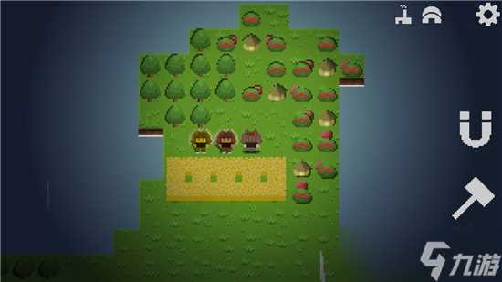 挂机工厂物品解锁顺序推荐 挂机工厂内容推荐