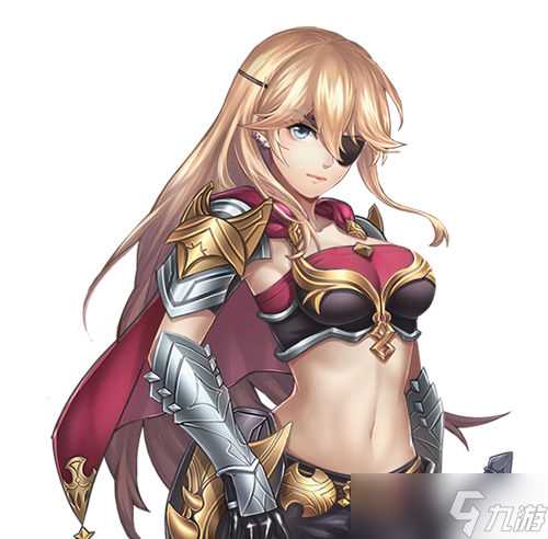 重回8090《姬魔恋战纪》恋爱还需靠联谊