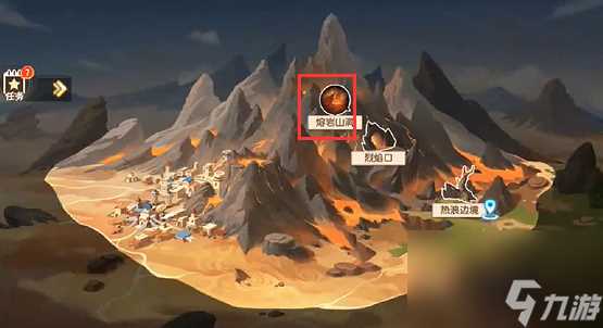 西普大陆BOSS在哪里大全攻略