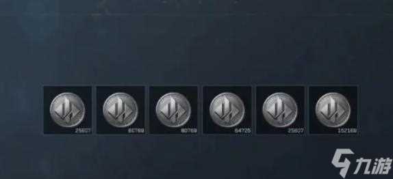 三角洲行动三角券怎么获取 三角券获取方法