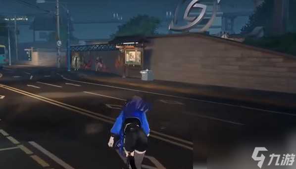 归龙潮龙潮阁成员介绍 有什么角色