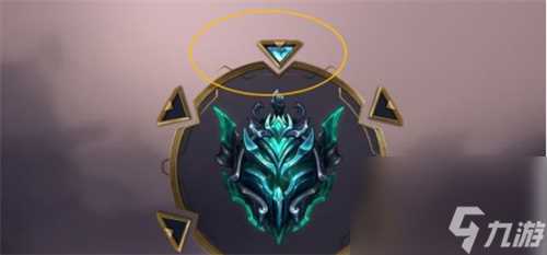 英雄联盟手游和端游区别介绍