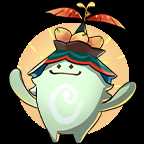 须弥含成就每日委托—— 衡量世界之人