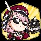 须弥含成就每日委托—— 衡量世界之人