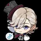 须弥含成就每日委托—— 衡量世界之人