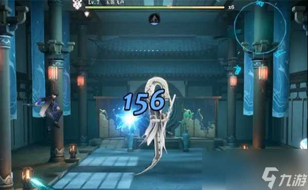 归龙潮幻梦微尘怎么获取 幻梦微尘有什么效果