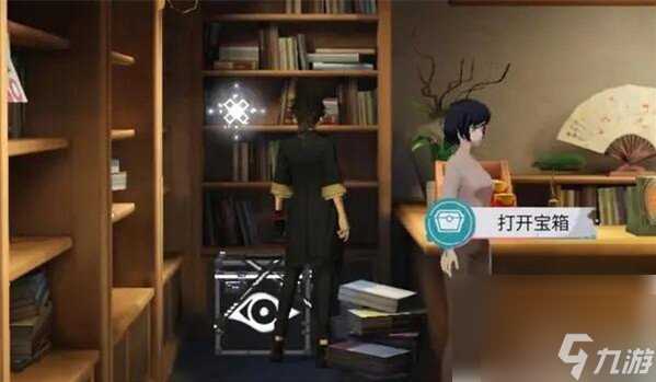 归龙潮幻梦微尘怎么获取 幻梦微尘有什么效果