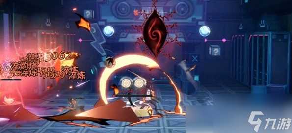 归龙潮幻梦微尘怎么获取 幻梦微尘有什么效果