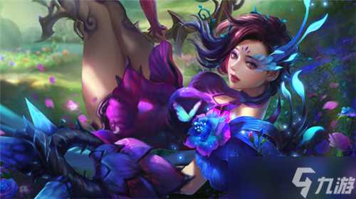 梦三国手游千年古墓神秘出世 暗夜封魔即将来临