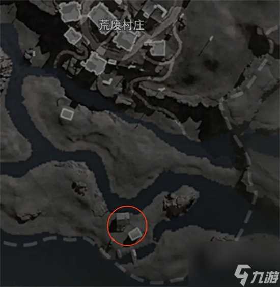 三角洲行动长弓溪谷彩蛋协议箱解密指南