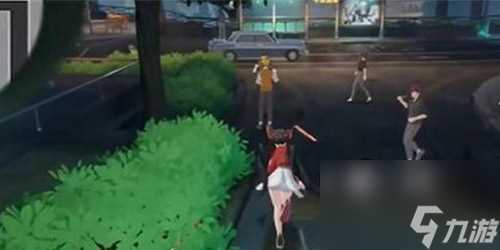 归龙潮中浦城区福鼠在哪