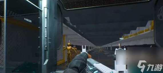 三角洲行动灵敏度设置推荐 三角洲行动灵敏度怎么调最好