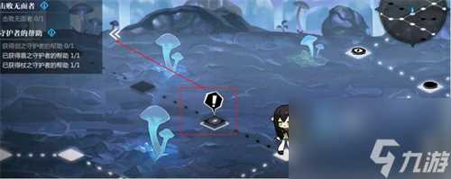 灵魂潮汐2-6怎么100%