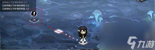 灵魂潮汐2-6怎么100%