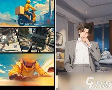 重生负二代死后重生关卡怎么过 死后重生速通攻略