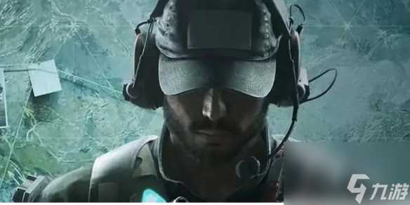 三角洲行动军需处在哪里