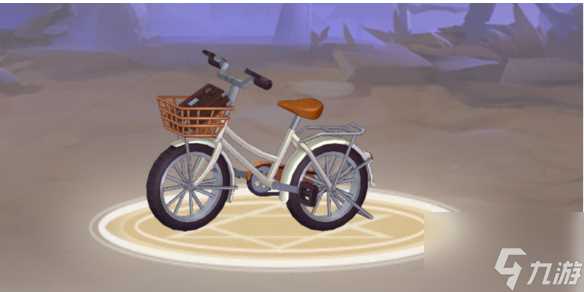 仙境传说新启航坐骑怎么获取 仙境传说新启航坐骑获取方法