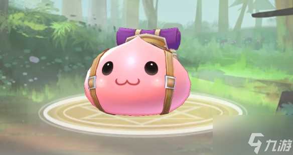 仙境传说新启航坐骑怎么获取 仙境传说新启航坐骑获取方法