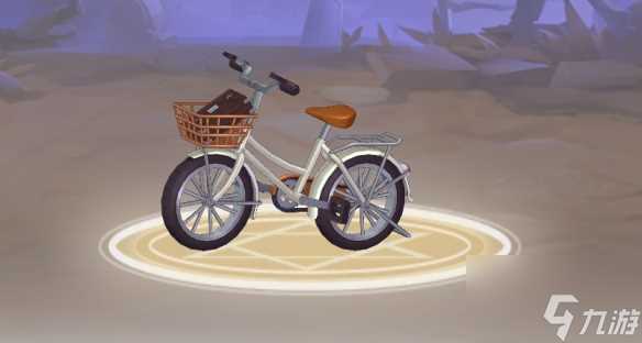 仙境传说新启航坐骑怎么获取 仙境传说新启航坐骑获取方法