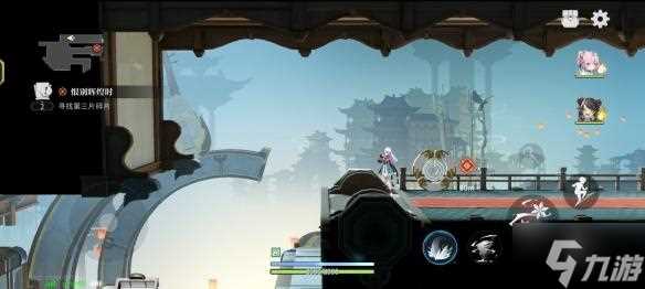 归龙潮三种乐器在哪里 三种乐器在哪里介绍