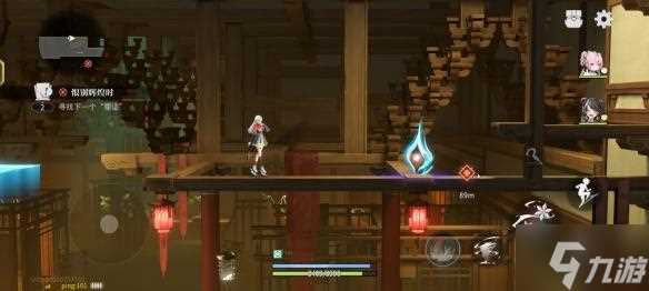 归龙潮三种乐器在哪里 三种乐器在哪里介绍