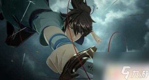 新笑傲江湖怎么升到130级 新笑傲江湖手游任务与副本奖励攻略