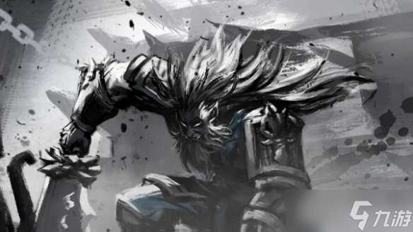 墨境9月29日更新了什么 墨境9月29日更新内容介绍