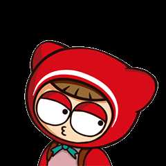 谁是小丑丨全新趣味推理玩法即将上线