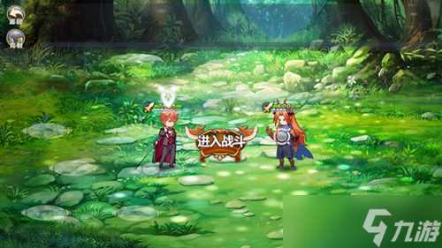 《姬魔恋战纪》同一个人不同结局