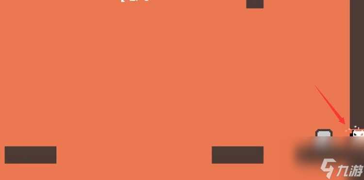 leveldevil最后一关五把钥匙怎么获取