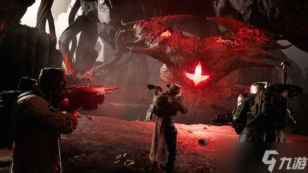 遗迹2犬类信物装备搭配攻略-灰血流配装推荐