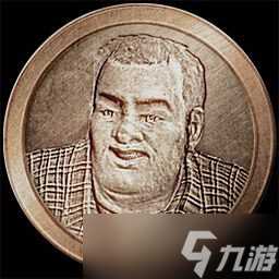 丧尸围城豪华复刻版有什么成就 丧尸围城豪华复刻版成就大全