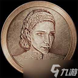 丧尸围城豪华复刻版有什么成就 丧尸围城豪华复刻版成就大全