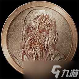 丧尸围城豪华复刻版有什么成就 丧尸围城豪华复刻版成就大全