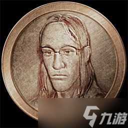 丧尸围城豪华复刻版有什么成就 丧尸围城豪华复刻版成就大全