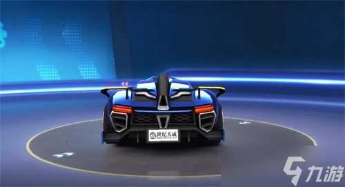 风雷火炮 飓风来袭 No.12期通行证开启