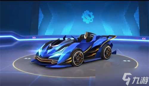 风雷火炮 飓风来袭 No.12期通行证开启