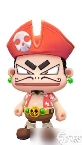 风雷火炮 飓风来袭 No.12期通行证开启