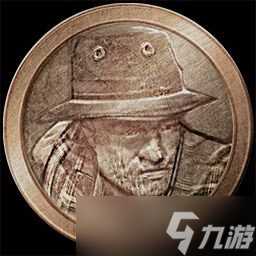 丧尸围城豪华复刻版有什么成就 丧尸围城豪华复刻版成就大全