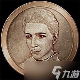 丧尸围城豪华复刻版有什么成就 丧尸围城豪华复刻版成就大全