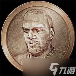 丧尸围城豪华复刻版有什么成就 丧尸围城豪华复刻版成就大全