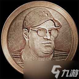 丧尸围城豪华复刻版有什么成就 丧尸围城豪华复刻版成就大全