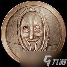 丧尸围城豪华复刻版有什么成就 丧尸围城豪华复刻版成就大全