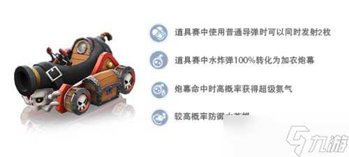 风雷火炮 飓风来袭 No.12期通行证开启