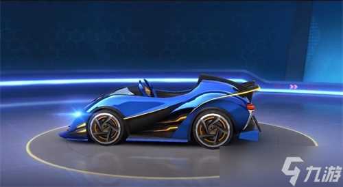 风雷火炮 飓风来袭 No.12期通行证开启