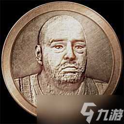 丧尸围城豪华复刻版有什么成就 丧尸围城豪华复刻版成就大全